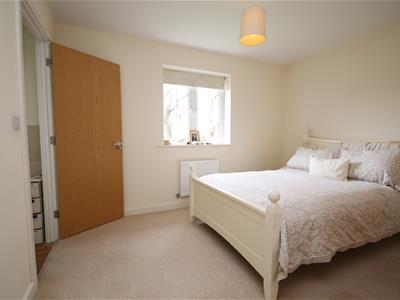 Picture 13